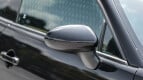 Toyota GR86 Exterior photo