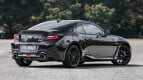 Toyota GR86 Exterior photo