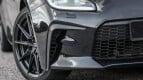 Toyota GR86 Exterior photo