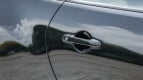 Toyota GR86 Exterior photo