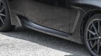 Toyota GR86 Exterior photo