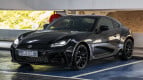 Toyota GR86 Exterior photo