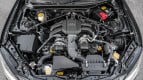 Toyota GR86 Exterior photo