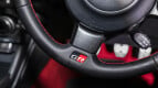 Toyota GR86 Interior photo