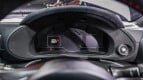 Toyota GR86 Interior photo