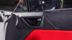 Toyota GR86 Interior photo
