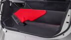 Toyota GR86 Interior photo