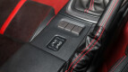 Toyota GR86 Interior photo
