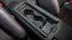 Toyota GR86 Interior photo