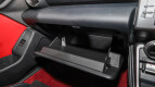 Toyota GR86 Interior photo