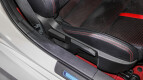 Toyota GR86 Interior photo