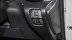 Toyota GR86 Interior photo