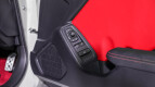 Toyota GR86 Interior photo