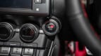 Toyota GR86 Interior photo