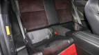 Toyota GR86 Interior photo