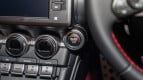 Toyota GR86 Interior photo