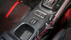 Toyota GR86 Interior photo