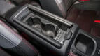 Toyota GR86 Interior photo