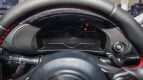 Toyota GR86 Interior photo