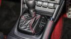 Toyota GR86 Interior photo