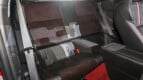 Toyota GR86 Interior photo