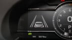 Toyota GR86 Interior photo