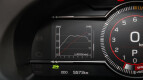 Toyota GR86 Interior photo