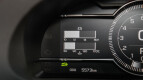 Toyota GR86 Interior photo