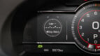 Toyota GR86 Interior photo
