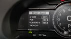 Toyota GR86 Interior photo