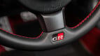 Toyota GR86 Interior photo