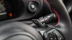 Toyota GR86 Interior photo