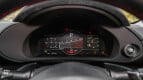Toyota GR86 Interior photo