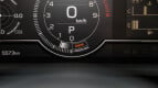 Toyota GR86 Interior photo