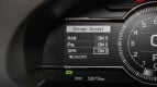 Toyota GR86 Interior photo