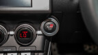 Toyota GR86 Interior photo