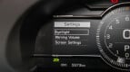 Toyota GR86 Interior photo
