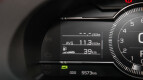 Toyota GR86 Interior photo
