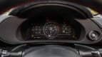 Toyota GR86 Interior photo