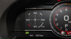 Toyota GR86 Interior photo