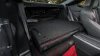 Toyota GR86 Interior photo