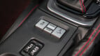 Toyota GR86 Interior photo