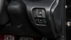 Toyota GR86 Interior photo