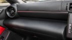 Toyota GR86 Interior photo
