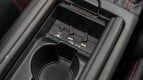 Toyota GR86 Interior photo