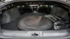 Toyota GR86 Interior photo