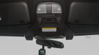 Toyota GR86 Interior photo