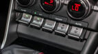 Toyota GR86 Interior photo
