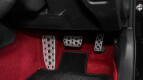 Toyota GR86 Interior photo
