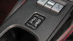 Toyota GR86 Interior photo